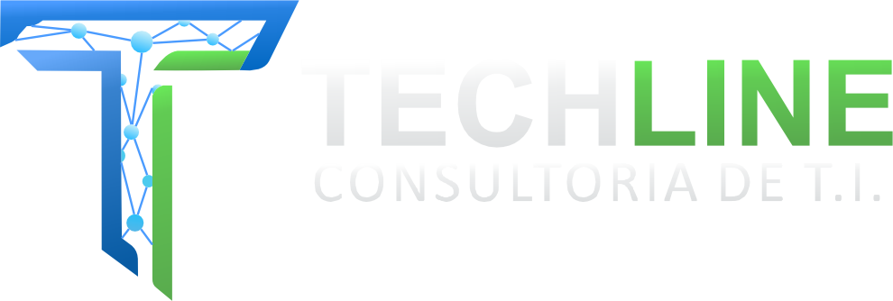 Techline Consultoria de T.I.